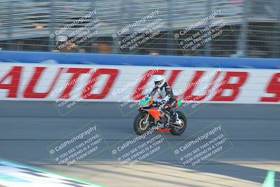 media/Nov-26-2022-Fastrack Riders (Sat) [[b001e85eef]]/Level 2/Session 1 Front Straight/